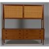 Image 2 : Hans J. Wegner Sideboard (model no. L31)