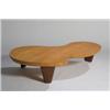 Image 1 : American Mid-Century Biomorphic coffee table