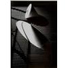 Image 1 : Gyorgy Kepes “Light Study: Volumes”