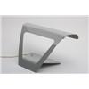 Image 1 : Charlotte Perriand Table lamp