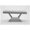 Image 2 : Charlotte Perriand Table lamp