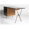 Image 1 : Greta Grossman Desk