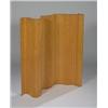 Image 1 : Alvar Aalto Folding screen