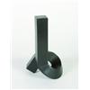 Image 1 : Clement Meadmore Untitled Sculpture, 1971