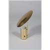 Image 1 : George Nelson “Half Nelson” lamp