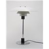 Image 1 : Poul Henningsen PH 4/3 table lamp