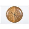 Image 1 : Peter Pepper Wall clock