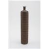 Image 1 : Stig Lindberg Tall vase