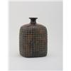 Image 1 : Stig Lindberg Vase
