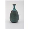 Image 1 : Stig Lindberg Vase