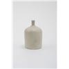 Image 1 : Stig Lindberg White vase, designed circa 1955
