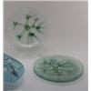 Image 1 : Michael & Francis Higgins Group of 4 plates