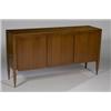 Image 1 : Gio Ponti Chest of drawers