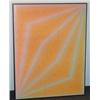 Image 1 : Richard Anuskiewicz Suite of prints