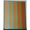 Image 3 : Richard Anuskiewicz Suite of prints