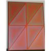 Image 5 : Richard Anuskiewicz Suite of prints