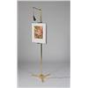 Image 1 : Arredoluce “Easel” lamp