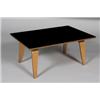 Image 1 : Charles & Ray Eames CTW-1