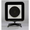 Charles & Ray Eames “Quadraflex Speaker” Stephens Trusonic
