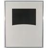 Image 1 : Ellsworth Kelly “Tavant”, 1973
