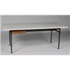 Image 1 : Florence Knoll Desk