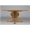 Image 2 : Robert Venturi “Urn Base Round Table”