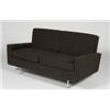 Image 1 : Florence Knoll Settee