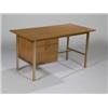 Image 1 : Paul McCobb “Calvin Group” desk