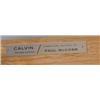 Image 2 : Paul McCobb “Calvin Group” desk