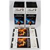Image 1 : BAG OF LINDT EXCELLENCE CHOCOLATES