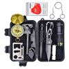 Image 1 : NEW EACHWAY PROFESSIONAL HIKING SURVIVAL KIT
