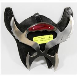 FANTASY CLAW KNIFE