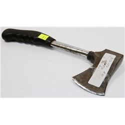 HATCHET