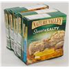 Image 1 : LOT OF 5 NATURE VALLEY GRANOLA BARS