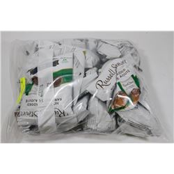 BAG OF NO SUGAR ADDED CHOCOLATES.