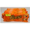 Image 1 : LARGE LOT OF REESE PEANUT BUTTER CUPS