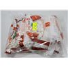 Image 1 : LARGE BAG OF SCOTCH MINTS