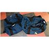 Image 1 : LOT OF 2 LARGE BAGS.