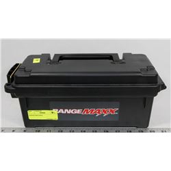 RANGE MAX BOX.