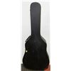 Image 1 : ESTATE HARD GUITAR CASE