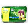 Image 1 : PACK OF MEDIUM SIZE MAXIMUM ABSORBENCY DEPEND