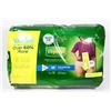 Image 1 : PACK OF MEDIUM SIZE MAXIMUM ABSORBENCY DEPEND