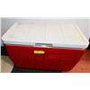 Image 1 : COLEMAN COOLER