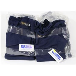 LOT OF 4 SWEATER SIZE 2XL