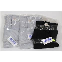 LOT OF 3 SWEATERS SIZE XL