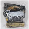 Image 1 : BAG OF ASSORTED POCKET KNIVES