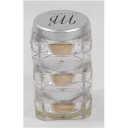 THREE NEW MICABELLA HONEY HONEY MF-04 MINERAL