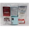 Image 1 : BAG OF OLAY & LOREAL MOISTURIZER