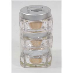 THREE NEW MICABELLA HONEY HONEY MF-04 MINERAL