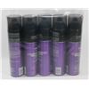 Image 1 : BAG OF JOHN FRETA HAIR SPRAY